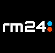 Radio Marconi