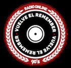 Vuelve el Remember