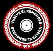 Vuelve el Remember