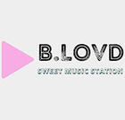 B.LOVD