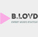B.LOVD