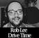 Rob Lee Drive Time