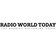 Radio World Today