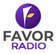 Favor Radio