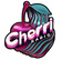 Cherri Radio Sydney