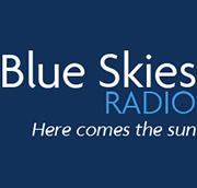 Blue Skies Radio