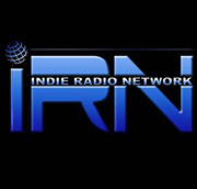IRN Holidays