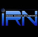 IRN Holidays