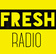 FreshRadio