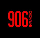 RADIO 906