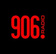 RADIO 906