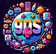 90s Plus Radio