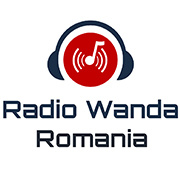 Radio Wanda