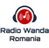 Radio Wanda