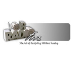 Obradio FM