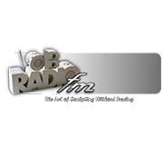 Obradio FM