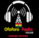 Ofoforo Radio