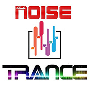 Radio Noise Trance