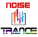 Radio Noise Trance