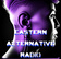 Eastern Alternative Radio