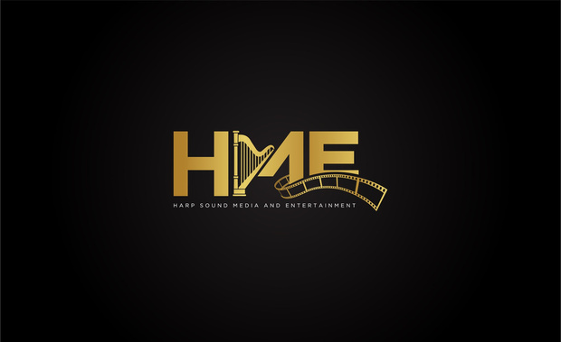 Harp Sound Radio