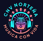 Cnv Norteña
