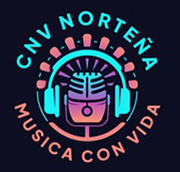 Cnv Norteña