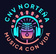 Cnv Norteña