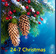 24-7 Christmas