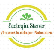 Ecologia Stereo Online