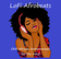 LoFi Afrobeats Radio