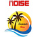 Radio Noise Summer Hits