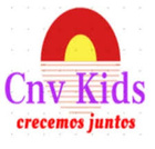 Cnv Kids