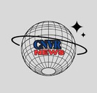 CNVR NEWS