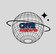 CNVR NEWS