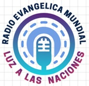 Radio Evangelica Mundial