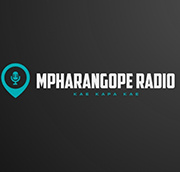 Mpharangope Radio