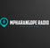 Mpharangope Radio