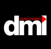 DENGERIN MUSIK INDONESIA