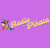 Radio Piñata