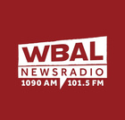 WBAL NewsRadio