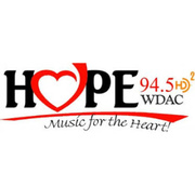 WDAC-HD2