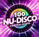 100 Nu-Disco Central Radio