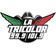 La Tricolor 99.9 FM