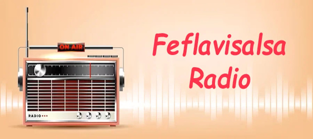Feflavisalsa Radio