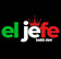 El Jefe 1490 AM