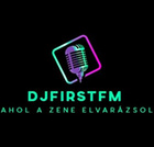 DjFirstFm Rádió