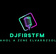 DjFirstFm Rádió