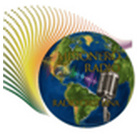 Misionero Radio