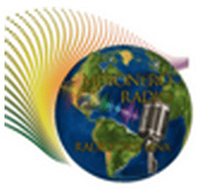 Misionero Radio